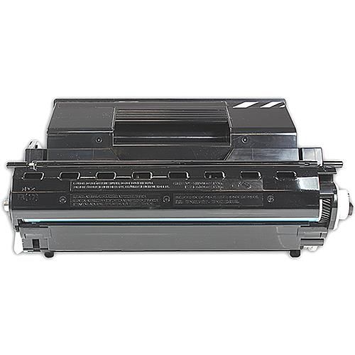 Toner ELTN3000, Rebuild für Epson-Drucker, ersetzt S051111
