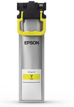 Tintenpatrone Epson T9444 yellow