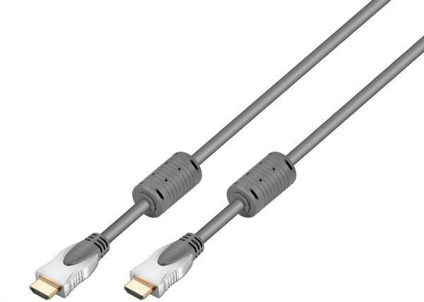 HDMI Kabel 3.0m, HT Premium Kabel