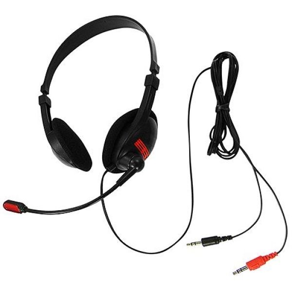 PC VoIP-Headset