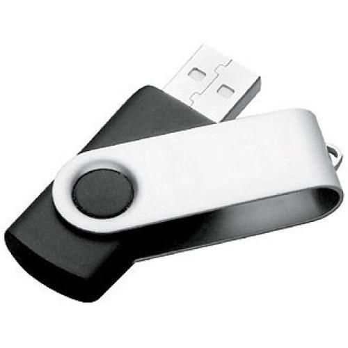 32 GByte USB-Flashstick, USB 2.0