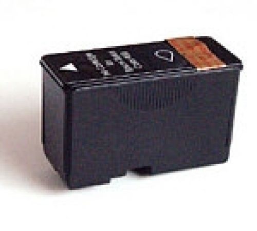 kompatible Tintenpatrone schwarz, Art TPE440bk