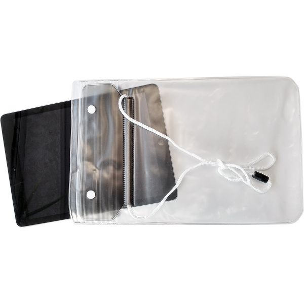 Beachbag für 10 Zoll Tablet/Reader