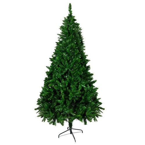 Künstlicher Weihnachtsbaum 220cm inkl. Ständer