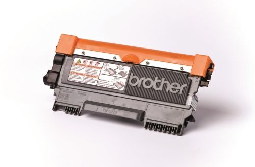 Toner TN-2220 für Brother - Original