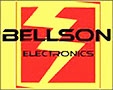 Bellson electronics