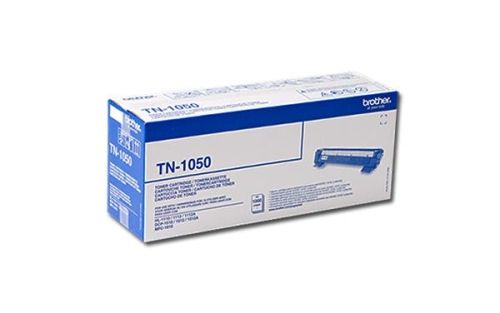 Toner TN-1050 für Brother - Original