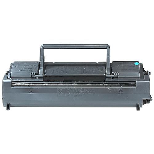 Toner ELT5500, Rebuild für Epson-Drucker, ersetzt S050005